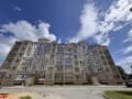 Продажа однокомнатной квартиры, 45.1 м², этаж 6 из 6. Фото 16