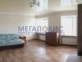 Продажа однокомнатной квартиры, 23 м², этаж 5 из 5. Фото 1