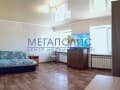Продажа однокомнатной квартиры, 23 м², этаж 5 из 5. Фото 2