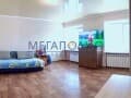 Продажа однокомнатной квартиры, 23 м², этаж 5 из 5. Фото 3