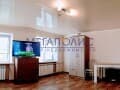 Продажа однокомнатной квартиры, 23 м², этаж 5 из 5. Фото 4