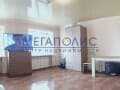 Продажа однокомнатной квартиры, 23 м², этаж 5 из 5. Фото 5