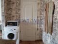 Продажа однокомнатной квартиры, 23 м², этаж 5 из 5. Фото 7