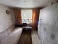 Продам однокомнатную квартиру, 12.4 м², этаж 1 из 5. Фото 1