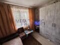 Продам однокомнатную квартиру, 12.4 м², этаж 1 из 5. Фото 3