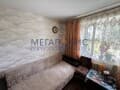 Продам однокомнатную квартиру, 12.4 м², этаж 1 из 5. Фото 4