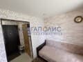 Продам однокомнатную квартиру, 12.4 м², этаж 1 из 5. Фото 5