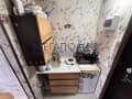 Продам однокомнатную квартиру, 12.4 м², этаж 1 из 5. Фото 7