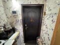 Продам однокомнатную квартиру, 12.4 м², этаж 1 из 5. Фото 9