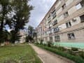 1-комн. квартира, 12.4 м²