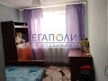 Продать дом, 68 м². Фото 13