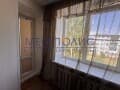 Продать двухкомнатную квартиру, 47.5 м², этаж 4 из 5. Фото 2