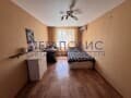 Продать двухкомнатную квартиру, 47.5 м², этаж 4 из 5. Фото 3