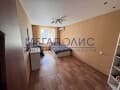 Продать двухкомнатную квартиру, 47.5 м², этаж 4 из 5. Фото 4