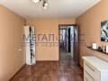 Продать двухкомнатную квартиру, 47.5 м², этаж 4 из 5. Фото 5