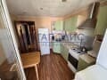 Продать двухкомнатную квартиру, 47.5 м², этаж 4 из 5. Фото 7