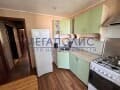 Продать двухкомнатную квартиру, 47.5 м², этаж 4 из 5. Фото 8