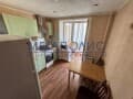 Продать двухкомнатную квартиру, 47.5 м², этаж 4 из 5. Фото 9