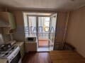 Продать двухкомнатную квартиру, 47.5 м², этаж 4 из 5. Фото 10