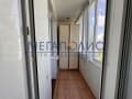 Продать двухкомнатную квартиру, 47.5 м², этаж 4 из 5. Фото 11