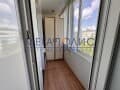 Продать двухкомнатную квартиру, 47.5 м², этаж 4 из 5. Фото 12