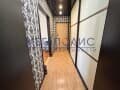 Продать двухкомнатную квартиру, 47.5 м², этаж 4 из 5. Фото 14