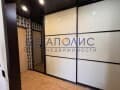 Продать двухкомнатную квартиру, 47.5 м², этаж 4 из 5. Фото 15