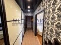 Продать двухкомнатную квартиру, 47.5 м², этаж 4 из 5. Фото 16