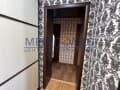 Продать двухкомнатную квартиру, 47.5 м², этаж 4 из 5. Фото 17