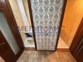 Продать двухкомнатную квартиру, 47.5 м², этаж 4 из 5. Фото 18