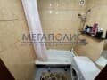 Продать двухкомнатную квартиру, 47.5 м², этаж 4 из 5. Фото 19