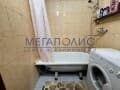 Продать двухкомнатную квартиру, 47.5 м², этаж 4 из 5. Фото 20
