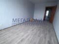 Продажа трехкомнатной квартиры, 65 м², этаж 10 из 10. Фото 2