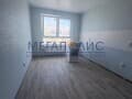 Продажа трехкомнатной квартиры, 65 м², этаж 10 из 10. Фото 3