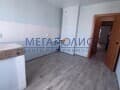 Продажа трехкомнатной квартиры, 65 м², этаж 10 из 10. Фото 4
