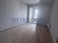 Продажа трехкомнатной квартиры, 65 м², этаж 10 из 10. Фото 5