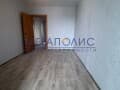 Продажа трехкомнатной квартиры, 65 м², этаж 10 из 10. Фото 6