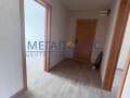 Продажа трехкомнатной квартиры, 65 м², этаж 10 из 10. Фото 7