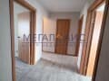 Продажа трехкомнатной квартиры, 65 м², этаж 10 из 10. Фото 8