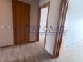 Продажа трехкомнатной квартиры, 65 м², этаж 10 из 10. Фото 9