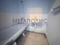 Продажа трехкомнатной квартиры, 65 м², этаж 10 из 10. Фото 11