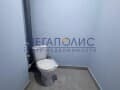 Продажа трехкомнатной квартиры, 65 м², этаж 10 из 10. Фото 12