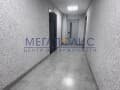 3-комн. квартира, 65 м²