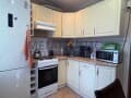 Продам однокомнатную квартиру, 30 м², этаж 2 из 5. Фото 1