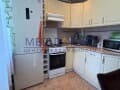 Продам однокомнатную квартиру, 30 м², этаж 2 из 5. Фото 2