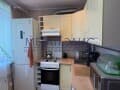 Продам однокомнатную квартиру, 30 м², этаж 2 из 5. Фото 3