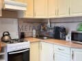 Продам однокомнатную квартиру, 30 м², этаж 2 из 5. Фото 4