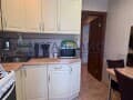 Продам однокомнатную квартиру, 30 м², этаж 2 из 5. Фото 5