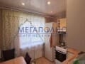 Продам однокомнатную квартиру, 30 м², этаж 2 из 5. Фото 8