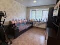 Продам однокомнатную квартиру, 30 м², этаж 2 из 5. Фото 9